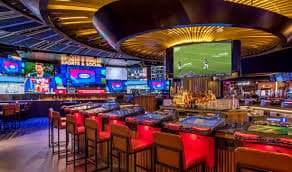 8k8 casino register now and claim your welcome bonus in the Philippines