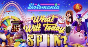 8k8 deposit now and start playing casino games in the Philippines