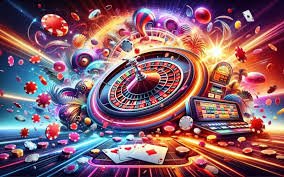 8k8 platform sections including casino games and sports betting for Filipino players