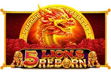 8k8 register now to claim bonus promotions available in the Philippines