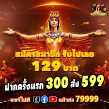 8k8 online entertainment platform interface for Filipino players in the Philippines