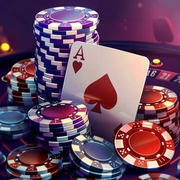 8k8 player ready to withdraw winnings in PHP using local payout method in Philippines