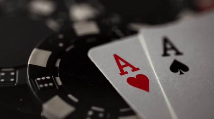 8k8 casino games interface showing live dealer and slot options for Filipino players