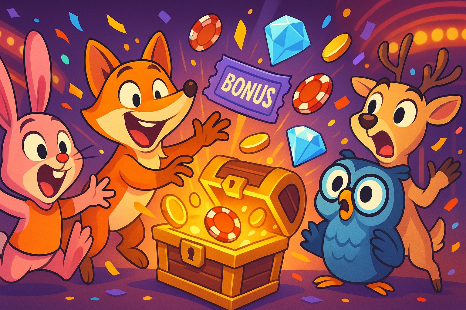Casino-style game categories available on 8k8 for Philippines players